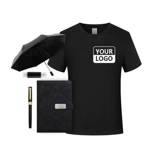 Idées personnalisées pour cadeaux d'entreprise, produits promotionnels, articles publicitaires avec impression de logo - Product Image 1