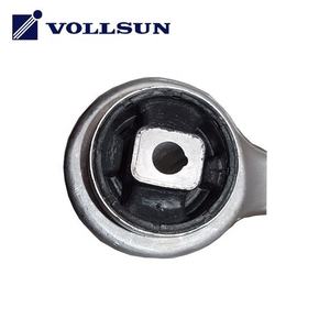 VOLLSUN OEM Auto Parts Sistema de suspensión de brazo de control inferior izquierdo delantero trasero izquierdo para <span class=keywords><strong>BMW</strong></span> X3 F25 E39 E52 - Product Image 3