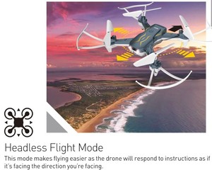 Nouveau produit, commande en gros, drone quadricoptère Camoro 2,4g, jouets d'avion <span class=keywords><strong>pas</strong></span> chers pour enfants, drone <span class=keywords><strong>télécommandé</strong></span> 3,7v, drones RC - Product Image 3