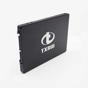 SSD <span class=keywords><strong>120GB</strong></span> Ổ cứng MLC 2.5 inch SATAIII đĩa trạng thái rắn máy tính xách tay HDD Bên ngoài di động M2 SATA <span class=keywords><strong>120GB</strong></span> đĩa cứng - Product Image 5