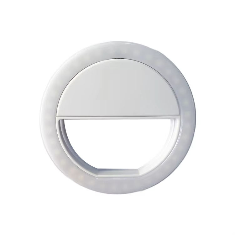 White-Battery version