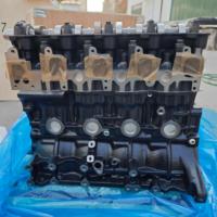 Bloc Moteur Diesel Neuf de Haute Performance 2L 3L 5L 5LE pour Hiace Hilux – État Parfait – Vente en Gros