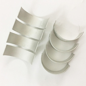 Cojinetes de Biela 038105701B 038105701A/J/K para VW <span class=keywords><strong>T5</strong></span> Golf Scirocco Audi A4 A5 Q5 1.9 2.0TDI ASZ CFCA CBBA CAAB CBDA - Product Image 5