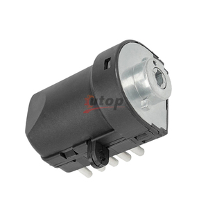 볼보 유럽 트럭용 점화 스위치 3197718 2.25052 - Product Image 3