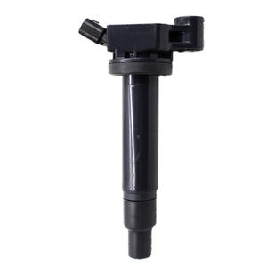 Bobina de encendido al mejor <span class=keywords><strong>precio</strong></span> OE 90919-02234 9091902207 para <span class=keywords><strong>Lexus</strong></span> <span class=keywords><strong>RX</strong></span> 300 <span class=keywords><strong>450H</strong></span> Auto Parts - Product Image 4