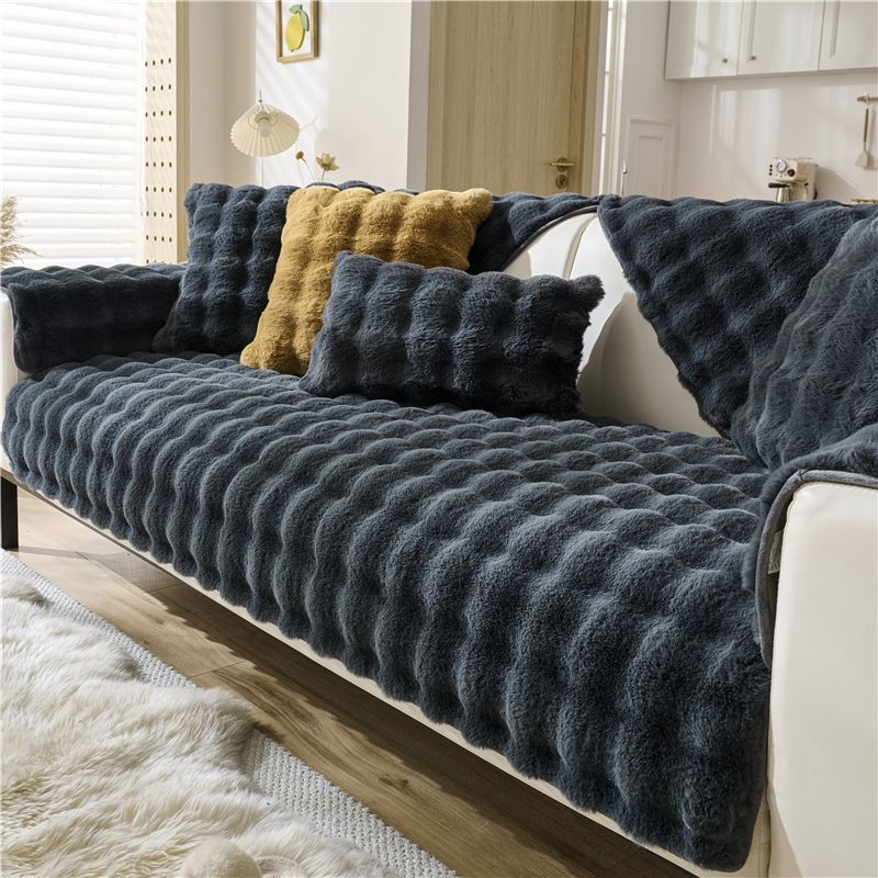 สีเทาเข้ม