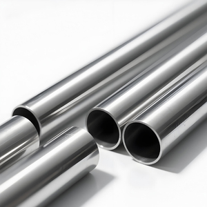 <span class=keywords><strong>Tube</strong></span> perforé en acier inoxydable personnalisé, <span class=keywords><strong>tube</strong></span> en acier inoxydable 3 mm 4 mm 5 mm - Product Image 1
