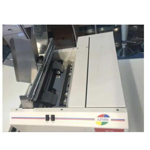 Imprimante d'enveloppe AJ5000 de haute qualité, imprimante de courrier et d'<span class=keywords><strong>adresse</strong></span> - Product Image 2