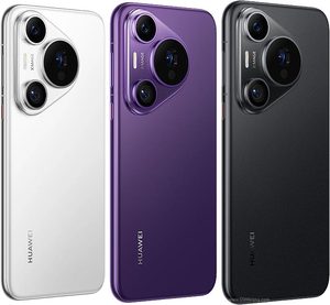 Smartphone Originale Hua Wei Pura 70 <span class=keywords><strong>Pro</strong></span> 5G, Schermo 6.8 Pollici, Kirin9010, Fotografia Avanzata, HarmonyOS 4.2, Batteria 5050mAh, Ricarica 100W - Product Image 5