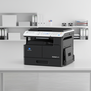 Cavo piatto originale Laser Link per scheda madre, 95% nuovo, per Konica <span class=keywords><strong>Minolta</strong></span> C224 <span class=keywords><strong>C284</strong></span> C364 C454 C554 C458 C558 C658, vuoto, 24 mesi di garanzia - Product Image 3