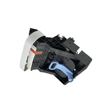 Ensemble de chariot de tête d'impression Q6719-67003 pour traceur HP Designjet Z3200 Z3200PS