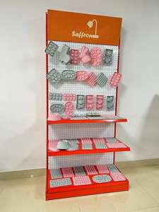 Moules en silicone prix usine pour la décoration de gâteau dessin animé fille souris Fondant moule safran outils de cuisson OEM/ODM bienvenue - Product Image 6