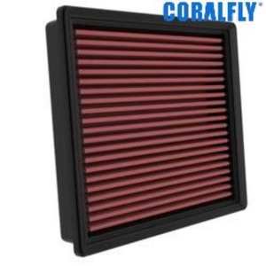Filtro de Aire 33-3045 33-3071 33-5005 33-5024 33-5030 33-5034 33-5041 33-5045 33-5075 para K&N Dodge Ram 2500 3500 4500 5500 - Product Image 2