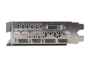Good Quality Cheapest RTX 2070 8G GDDR6 256bit PCI X16 3.0 Gaming Graphics for <b>PC</b> - Product Image 5
