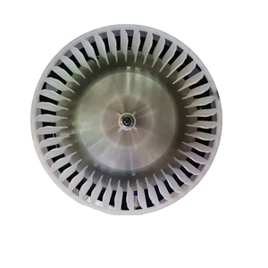 811-61900-6395 Moteur de chauffage pour CAMC - Product Image 1