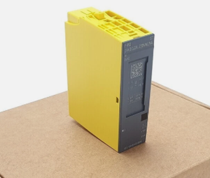 Module électronique métallique 6ES7136-6RA00-0BF0 avec une épaisseur de carte de 3 mm pour ET 200SP - Product Image 3