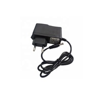 Timer DC tegangan rendah 12V dengan adaptor pompa air Lift tinggi kategori produk saklar tangki ikan tanaman dalam ruangan tanpa tanah