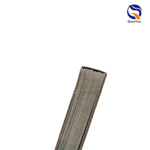 Quaderno per Esercizi di Riconoscimento dell'Alfabeto con Rilegatura Perfetta, Stampa Personalizzata per l'Apprendimento dei Bambini - Product Image 6