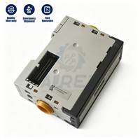 Nuevo Sensor Fotoeléctrico Original EE-1006, Salida NPN/PNP, 5-24VDC, EE1006, Entrega Rápida, En Stock, Listo para Enviar