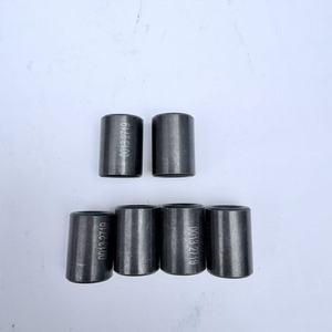 Pasador de localización original 610800020013 para motor Weichai P7, camiones de servicio pesado y autobuses - Product Image 1
