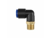 Kql12-03 / Kql1203 (neuf en boîte) Neuf, authentique, en stock, avec une garantie d'un an.