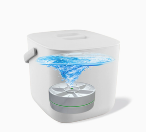 <span class=keywords><strong>Lave</strong></span>-légumes et fruits miniature USB pour la maison, intégré à l'évier, <span class=keywords><strong>lave</strong></span>-<span class=keywords><strong>vaisselle</strong></span> <span class=keywords><strong>ultrasonique</strong></span> de comptoir - Product Image 1