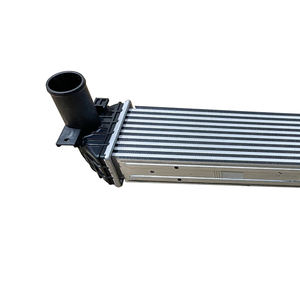 エンジン冷却インタークーラーOE 1119010BA01A B70 - Product Image 4