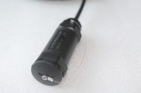 Câble à fibre optique étanche IP68 8K60Hz 4K120Hz 48gbps 2.1 HDMI