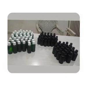 สีเคลือบนาโนเซรามิกสำหรับพ่นสีเรือพลังไฟฟ้าสถิต - Product Image 1