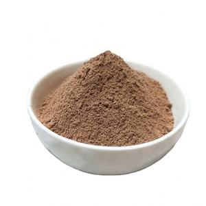 Cápsulas de Shilajit del Himalaya con Extracto de Raíz de Shilajit Herbal para la Salud Masculina, Marca Privada OEM Plus, Gomitas Blanqueadoras para Adultos - Product Image 4