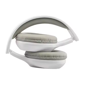 <span class=keywords><strong>Meilleur</strong></span> <span class=keywords><strong>casque</strong></span> de jeu, <span class=keywords><strong>casque</strong></span> de haute qualité avec suppression du bruit, <span class=keywords><strong>casque</strong></span> <span class=keywords><strong>filaire</strong></span> BT pour jeux, écouteurs pour joueurs - Product Image 5