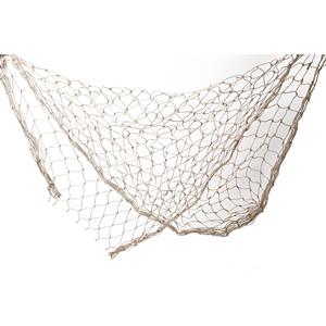 Filet de pêche 150x200cm - Product Image 1