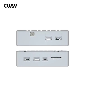 cuav c-rtk <span class=keywords><strong>2</strong></span> ppk 포지셔닝 모듈은 RTK와 드론 매핑 모두를 지원합니다. - Product Image 5