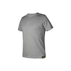 Diadora เสื้อยืดทำงานอเนกประสงค์702.176913-C5493/3XL ซัมเมอร์, เสื้อยืด MC atony Organic เสื้อยืดทำงานสีเทาและเสื้อโปโล - Product Image 1