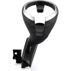 Portavasos para BMW X1, Repuestos para Consola Central, Modelo 51160443082, Disponible en Stock - Product Image 2