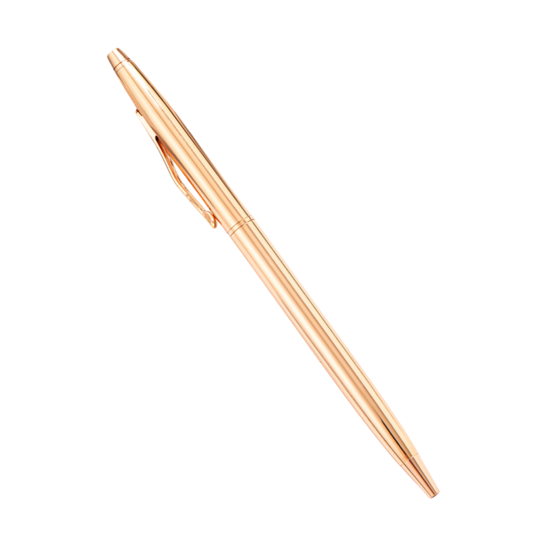 Premium Gel Ink Pen for School