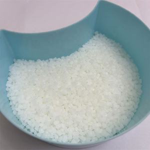 Injection Grade 100% Vierge PP Polypropylène Résine Plastique Matière Première Polypropylène PP Copolymère Granules - Product Image 5