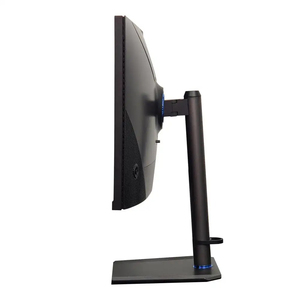 27 Inch Ultra Wide Gaming <b>Monitor</b> 144hz for Ps5 Refresh Video Display Computers 27 Inch Computer Display High-resolution 4k Moni - Product Image 5