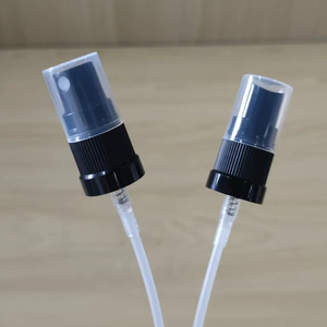 Распылитель тумана - Product Image 2