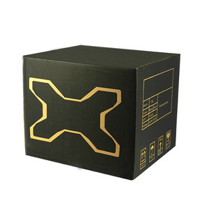 Caja <span class=keywords><strong>de</strong></span> plástico ABS para motocicleta, caja para maletero <span class=keywords><strong>de</strong></span> motocicleta <span class=keywords><strong>de</strong></span> 48L, caja superior para equipaje, caja <span class=keywords><strong>de</strong></span> equipaje para <span class=keywords><strong>Motocross</strong></span> - Product Image 6