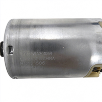 Motor Gerak Baru dan Asli untuk Eps T5080 T5280 T7080 T7280 T7070 T7200 T5200 T5270 MOTOR CR