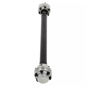 ชุดเพลาขับหน้า 938-082 สำหรับรถฟอร์ด F-150 ปี 2009-2014 เอ็กซ์เพดิชั่น นาวิเกเตอร์ ปี 2007-2014 หมายเลขอะไหล่แท้: AL3Z-4A376-C - Product Image 3