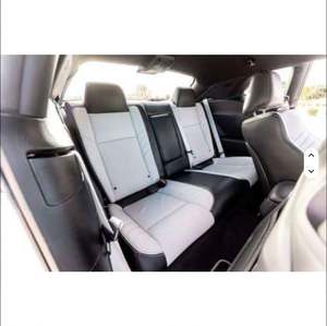 <span class=keywords><strong>COMPRAR</strong></span> COCHE USADO <span class=keywords><strong>DODGE</strong></span> <span class=keywords><strong>CHALLENGER</strong></span> SRT COUPE - Product Image 4