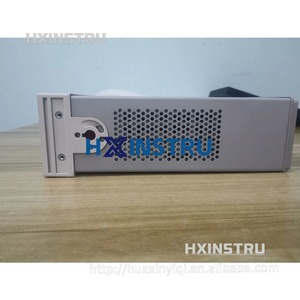 1 UNIDAD USADA KEYSIGHT 34461A Multímetro H - Product Image 2