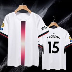 Ana sayfa ürünler 2025 Maillot De Chelseaes orjinal Camiseta Del Chelseaes Jersey erkekler 2025 futbol videoları Chelseaes futbol forması - Product Image 6