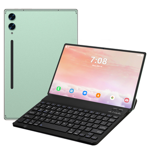 <span class=keywords><strong>10.1</strong></span>-Inch Máy Tính Bảng 8 Gen3 1600*2560 Pixel Độ Phân Giải <span class=keywords><strong>Android</strong></span> 15 4G Máy Tính Bảng Nghiên Cứu Máy Tính Bảng PC S10 Pro Với WPS - Product Image 2