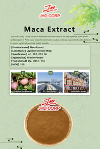 EE. UU./UE Almacén Venta al por mayor Hombres a granel Ingredientes de energía Natural Rojo Amarillo Negro Extracto de raíz de <span class=keywords><strong>Maca</strong></span> <span class=keywords><strong>en</strong></span> <span class=keywords><strong>polvo</strong></span> - Product Image 3