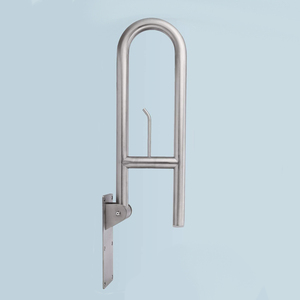 Andrail-barra de labios redonda, accesorio <span class=keywords><strong>para</strong></span> todos los coches, pista de entrenamiento - Product Image 5