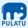 Chaozhou Pulatu Bathroom Technology Co., Ltd. logo