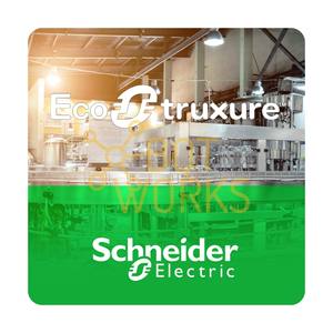 Schneider Electric SOMSQLCZZSPBZZ - Nuevo - Product Image 1